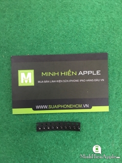 Mic 8800 chất lương ,giá rẻ