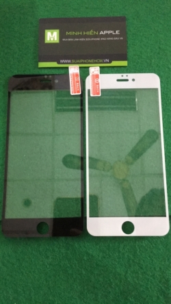 Miếng dán cường lực cho màn hình iPhone 6 Plus
