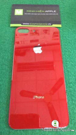 Nắp Lưng Iphone 8plus Cao Cấp