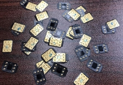 NHẬN GHÉP SIM IPHONE - SIM GHÉP