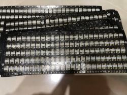 NHẬN GHÉP SIM IPHONE - SIM GHÉP