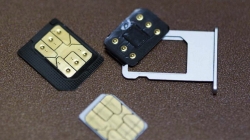 NHẬN GHÉP SIM IPHONE - SIM GHÉP