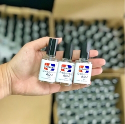 Nước tẩy keo 502, keo UV, Keo gốc Cyanoacrylate,