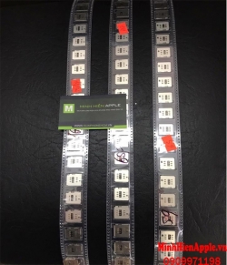 Ổ sim iPhone 6s Plus