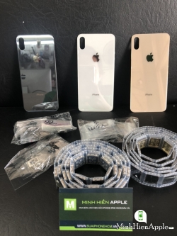 Ổ Sim IPhone Xs, Xs Max