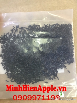 Ốc iphone, đích, Main 5 5s 6 6s 7 7plus 8