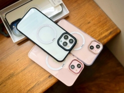 Ốp Iphone 13/13pro/13promax