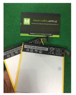 Pin Asus K00E zin