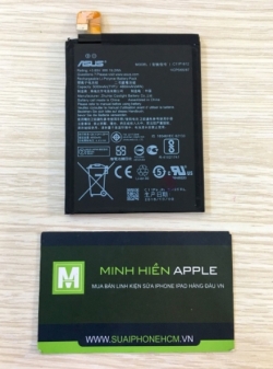 Pin Asus Zen 4 Max Pro (C11P1612/Zen3ZoomS/Zen4MaxPlus) zin
