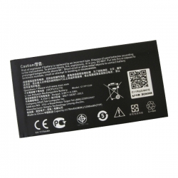 Pin Asus Zenfone 4 zin