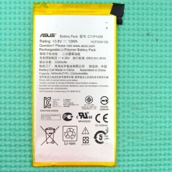 PIN ASUS ZENPAD C 7.0 (Z170CG) ZIN CHÍNH HÃNG