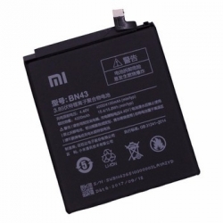 Pin cho XiaoMi RedMi Note 4x ( BN43) zin