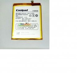 Pin Coolpad CPLD-395 / Sky 3 E502 zin bảo hành 6 tháng