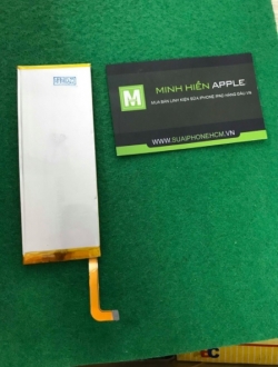 Pin Coolpad CPLP-358 (Soar F101) zin