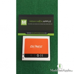 Pin GIONEE BL G018Z zin bảo hành 6 tháng