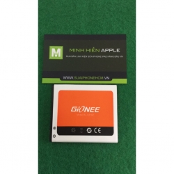 Pin GIONEE BL G018Z zin