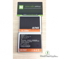 PIN GIONEE BL-C008A zin bảo hành 6 tháng