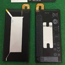 Pin HTC 10 Evo B2PYB100 BẢO HÀNH 6 THÁNG