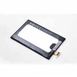 Pin HTC 8X BM23100 ORIGINAL zin