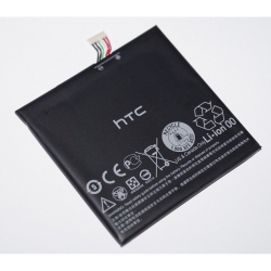 Pin HTC Desire 816 zin