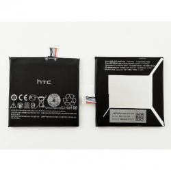 Pin HTC Desire Eye (B0PFH100, 2400 mAh) zin
