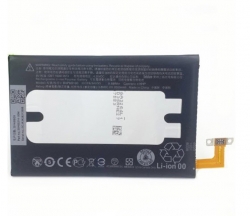 Pin htc One M8/ one E8