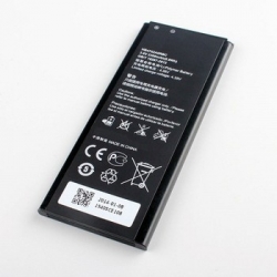 Pin Huawei Honor 3C zin