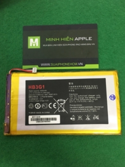 PIN HUAWEI MEDIPAD T1-701 zin