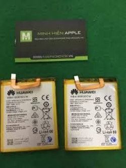 Pin Huawei Nexus 6P zin bảo hành 6 tháng