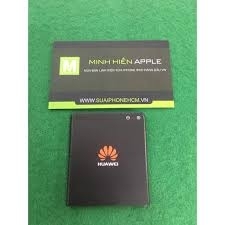 PIN HUAWEI Y541 zin bảo hành 6 tháng