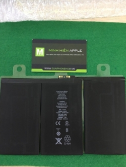 Pin Ipad 2 Zin