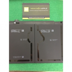 Pin Ipad Air 2 Zin