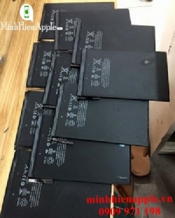 Pin iPad Mini 1
