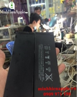 Pin iPad Mini 2