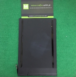Pin Ipad Mini 4 Zin chính hãng