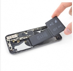 Pin iPhone 11 Pro zin