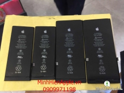 Pin iPhone 8 8 Plus Zin