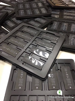 Pin iPhone Giá Sỉ