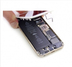 Pin iPhone XS zin chất lượng cao, bảo hành 2 năm