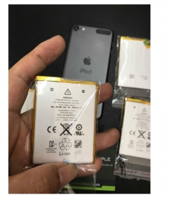 PIN IPOD GEN 5