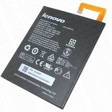 PIN LENOVO A5500 zin bảo hành 6 tháng