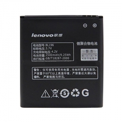 Pin Lenovo BL196/ P700/ P700i zin