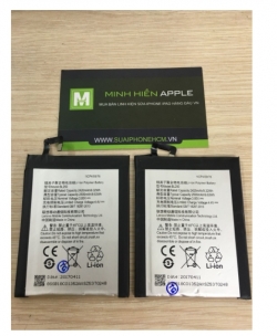 Pin LENOVO BL250 zin