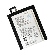 PIN LENOVO VIBE S1 LITE/ BL260 zin