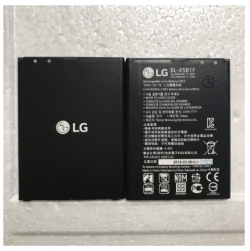 Pin LG V10 (BL- 45B1F) 3Model: BL-45B1F