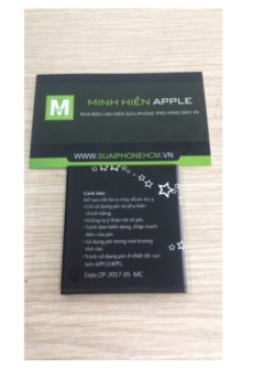 Pin Mobiistar BL-120C zin