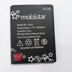 Pin Mobiistar BL-145D zin