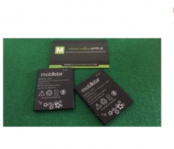 Pin Mobiistar BL-150b zin