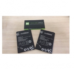 Pin Mobiistar BL-210 zin