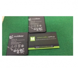 Pin Mobiistar BL-220Czin